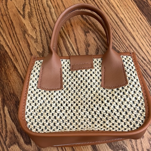 “Ardene mini purse” - Picture 2 of 8